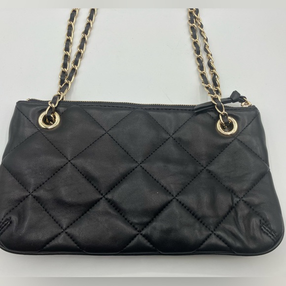 DKNY Shoulder/Crossbody Bag - Picture 6 of 11